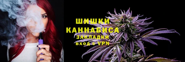 ПСИЛОЦИБИНОВЫЕ ГРИБЫ Абдулино