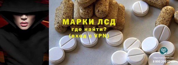 ГАЛЛЮЦИНОГЕННЫЕ ГРИБЫ Алексин