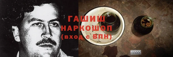 гашик Абаза