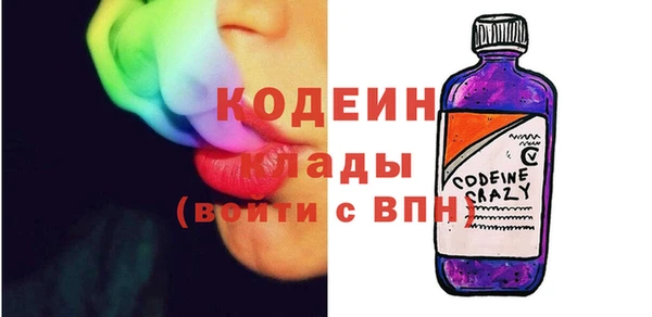 гашик Абаза