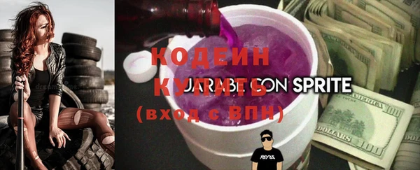 гашик Абаза